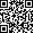 我的世界Java版沙盒冒险全新下载