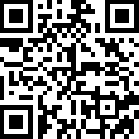 街头角斗士全角色畅玩版下载