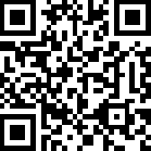 刹车失灵2无限金币畅玩版下载