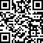 Coincheck交易所新版资产安全保障下载