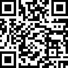 BiboxPay数字资产一站式管理平台下载