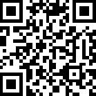 越野摩托竞速3D驾驶挑战下载