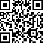 医院逃生者中文版解锁无限钻石畅玩下载