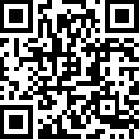 Pi Network移动支付新版功能下载