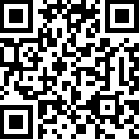 战争人太空行动科幻射击畅玩下载