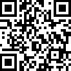 恐怖美术馆免费版多重结局下载