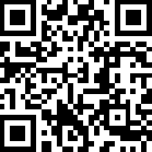 火柴人作战模拟中文免费无限金币版下载