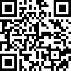 打造智能手机商业帝国免费经营乐趣下载