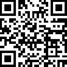 无尽噩梦诡监狱无限子弹版上线下载