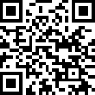 星光创造营偶像经营与像素世界探索下载