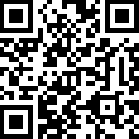 BitKeep钱包2024版本升级亮点下载
