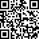 兄弟战争中文免费版与十三兄弟互动下载