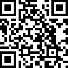 萌鸡拳击场无限资源畅玩版下载