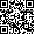 酷跑奥特曼2无限金币畅玩版下载