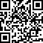 开局一仙人无限资源畅游仙境下载