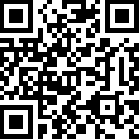 方块僵尸岛内置功能汉化版下载