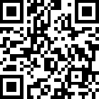 合并农场无限金币中文版免费下载下载