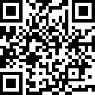 伟大的冒险之旅安卓中文版上线下载