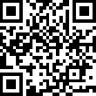 骑士冲呀无限金币畅玩版下载