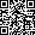 我是大商人商业帝国经营之道下载