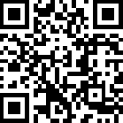 勇者活下去无限金币钻石横版闯关冒险下载