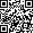 Pi 1.36.2数字货币挖矿工具下载