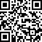 少女都市中文汉化版2023全新上线下载