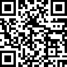 极速狂飙3D赛车手游中文版下载