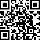 StarNetwork数字藏品安全交易平台新版发布下载