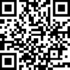 OKCoin数字资产交易平台服务优势下载