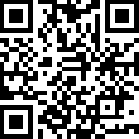 ETH手机挖矿工具操作下载