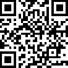 飞机大厨2024资源免费畅玩版下载