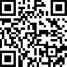 分手骰子无限金币版下载