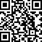 民宿大当家无限金币钻石版下载