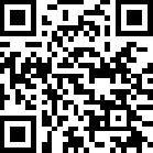 部落冲突无限资源畅玩版本下载下载