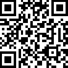 机甲终结部队中文汉化免费安装下载