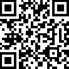 四月春日染色艺术沉浸式填色下载