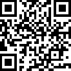 萌宝斗猛鬼免费解锁畅玩版下载