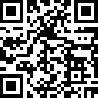 拍卖行大亨经营之道中文版下载