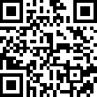 疯狂动物大作战内置菜单畅玩海洋冒险下载