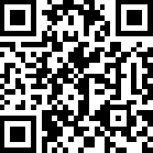 江湖风云录新版武侠角色扮演下载