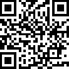 龙珠力量胜利者全角色动作冒险下载