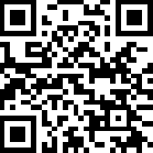 僵尸大闯关免费畅玩版下载