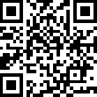 第七个人偶中文版免费下载沉浸解谜挑战下载