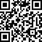 糖果传奇世界免费版本内置菜单下载下载