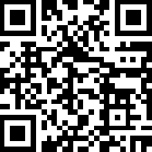 光影武士无限金币战斗技巧下载