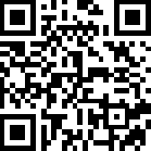 精英弓箭手无限金币无广告版下载