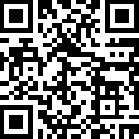 变异机甲激斗免费畅玩下载