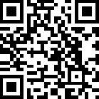 合合大陆合成进化与钻石免费使用下载