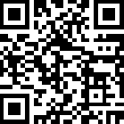 破门而入2像素战场火力全开下载